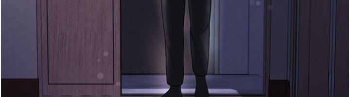 足球型男脱单指南 - 第53話-請弟弟來觀淫 - page 164
