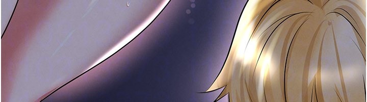 足球型男脱单指南 - 第53話-請弟弟來觀淫 - page 170