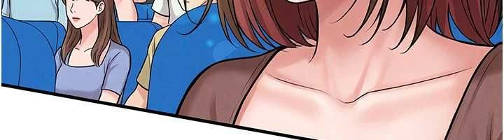 足球型男脱单指南 - 第73話-歷史性的一刻 - page 18