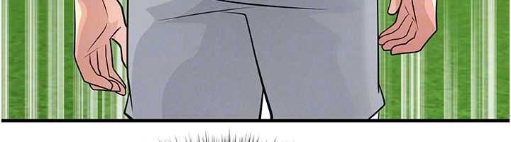 足球型男脱单指南 - 第73話-歷史性的一刻 - page 64