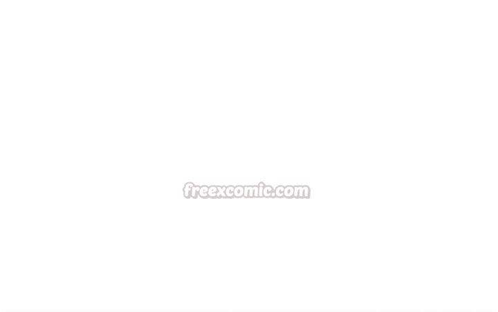 足球型男脱单指南 - 第73話-歷史性的一刻 - page 90