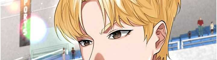 足球型男脱单指南 - 第40話-場邊的短髮正妹 - page 59
