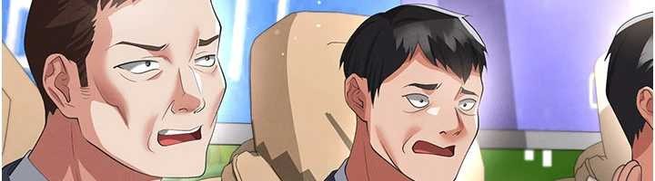 足球型男脱单指南 - 第40話-場邊的短髮正妹 - page 100