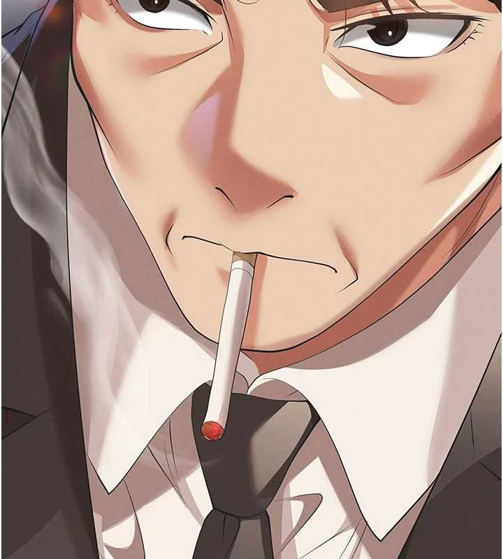 足球型男脱单指南 - 第40話-場邊的短髮正妹 - page 116