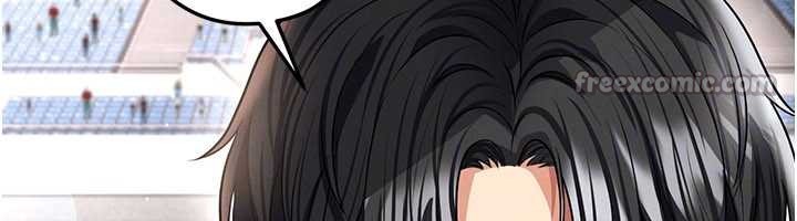 足球型男脱单指南 - 第40話-場邊的短髮正妹 - page 143