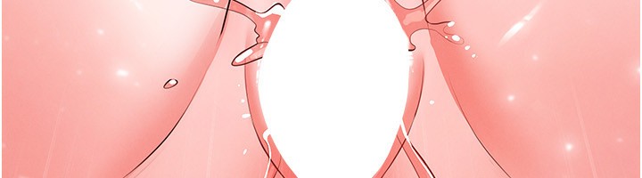足球型男脱单指南 - 第27話-原來性愛可以這麼舒服 - page 61