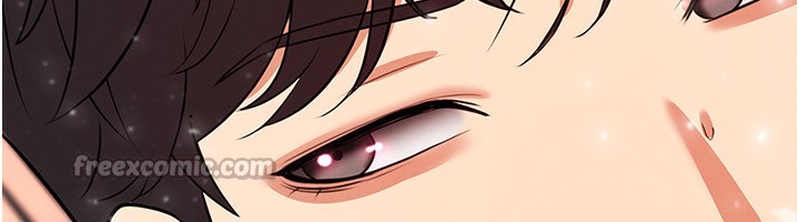 足球型男脱单指南 - 第27話-原來性愛可以這麼舒服 - page 182