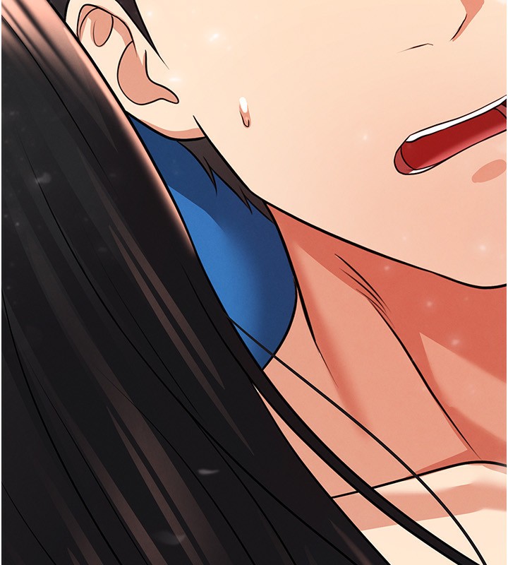 足球型男脱单指南 - 第27話-原來性愛可以這麼舒服 - page 183