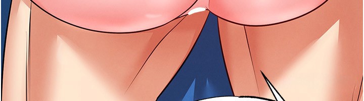 足球型男脱单指南 - 第27話-原來性愛可以這麼舒服 - page 195