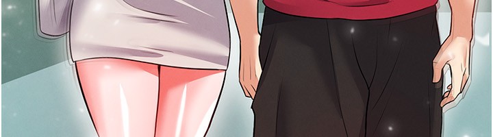 足球型男脱单指南 - 第27話-原來性愛可以這麼舒服 - page 212
