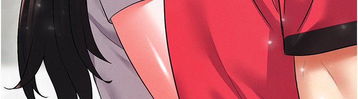 足球型男脱单指南 - 第27話-原來性愛可以這麼舒服 - page 218
