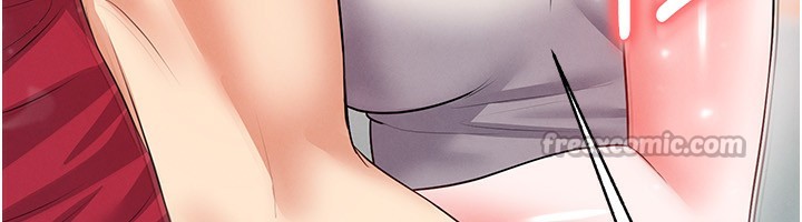 足球型男脱单指南 - 第27話-原來性愛可以這麼舒服 - page 224