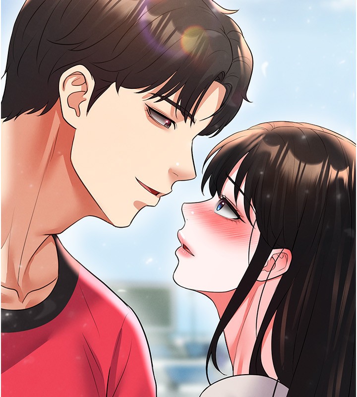 足球型男脱单指南 - 第27話-原來性愛可以這麼舒服 - page 226