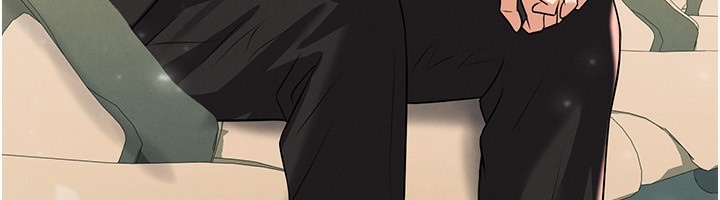 足球型男脱单指南 - 第27話-原來性愛可以這麼舒服 - page 233
