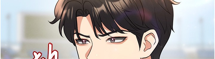 足球型男脱单指南 - 第27話-原來性愛可以這麼舒服 - page 239