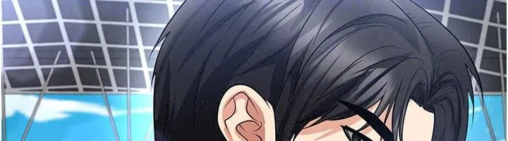足球型男脱单指南 - 第79話-需要我給你安慰嗎? - page 39