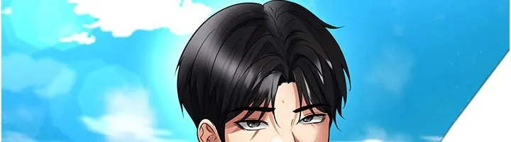 足球型男脱单指南 - 第79話-需要我給你安慰嗎? - page 54
