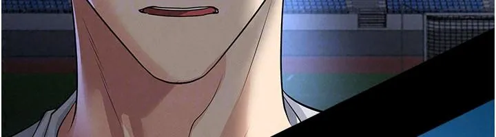 足球型男脱单指南 - 第79話-需要我給你安慰嗎? - page 68