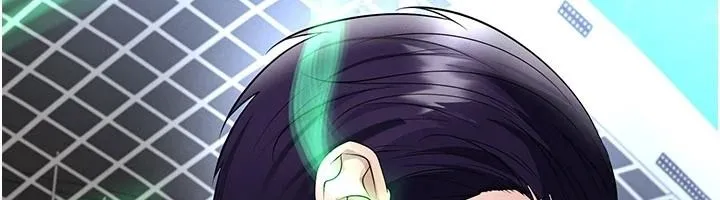 足球型男脱单指南 - 第79話-需要我給你安慰嗎? - page 80