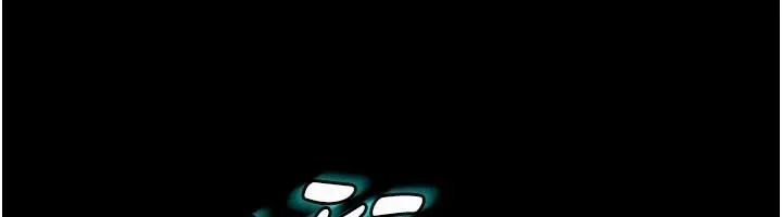足球型男脱单指南 - 第79話-需要我給你安慰嗎? - page 100