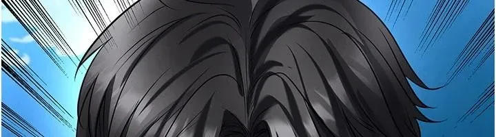 足球型男脱单指南 - 第79話-需要我給你安慰嗎? - page 129