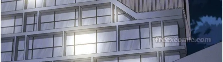 足球型男脱单指南 - 第79話-需要我給你安慰嗎? - page 135