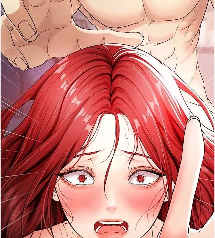 足球型男脱单指南 - 第5话-魅力爆表可爱小狗 - page 9