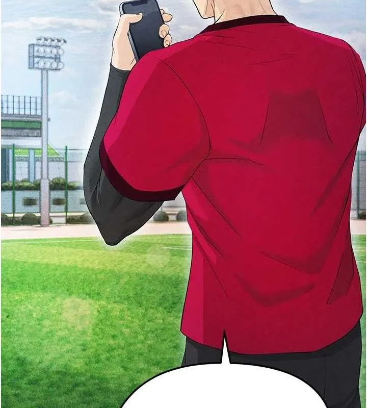 足球型男脱单指南 - 第5话-魅力爆表可爱小狗 - page 129