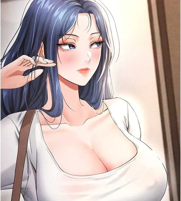 足球型男脱单指南 - 第5话-魅力爆表可爱小狗 - page 142