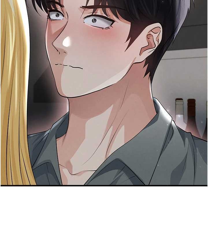 足球型男脱单指南 - 第49話-洋妞的驚人胸器 - page 6