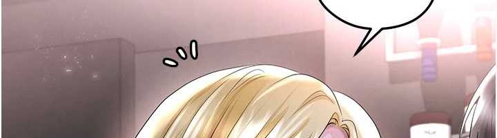 足球型男脱单指南 - 第49話-洋妞的驚人胸器 - page 10