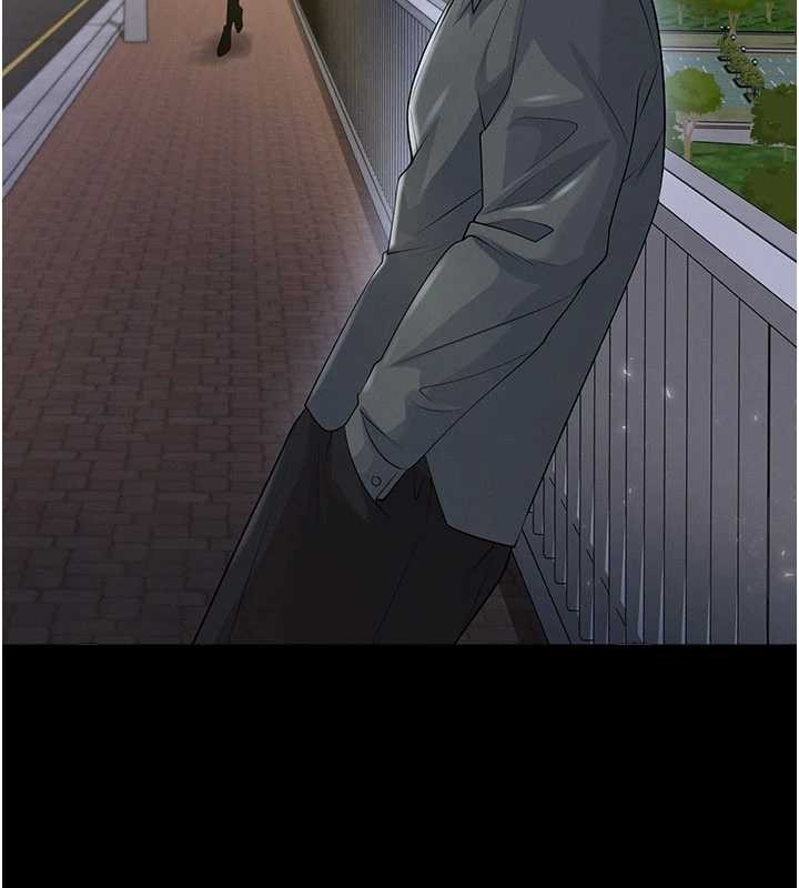 足球型男脱单指南 - 第49話-洋妞的驚人胸器 - page 19