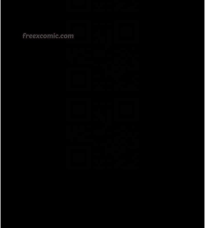 足球型男脱单指南 - 第49話-洋妞的驚人胸器 - page 28