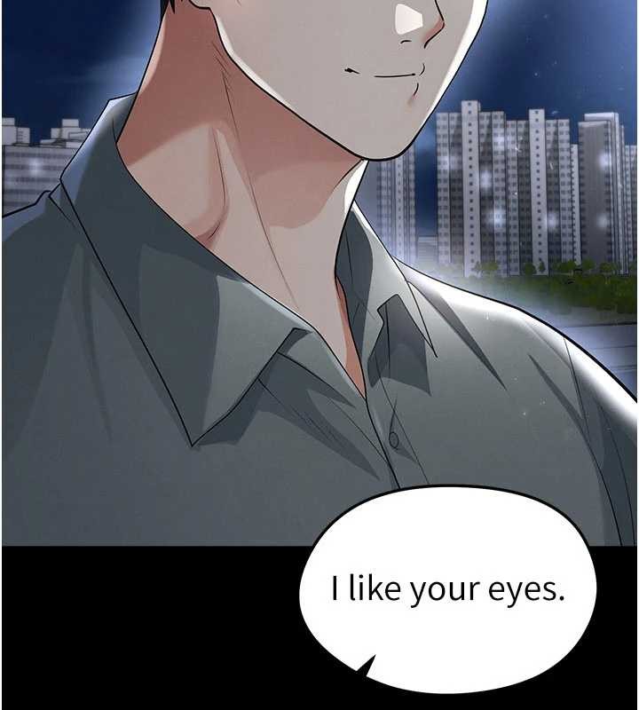 足球型男脱单指南 - 第49話-洋妞的驚人胸器 - page 36