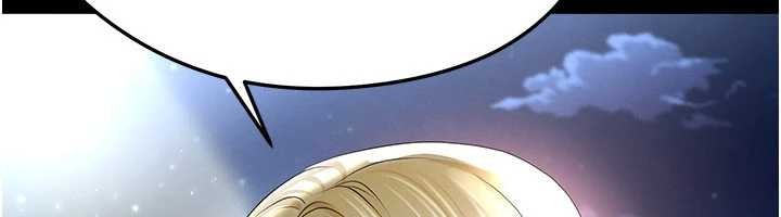 足球型男脱单指南 - 第49話-洋妞的驚人胸器 - page 43