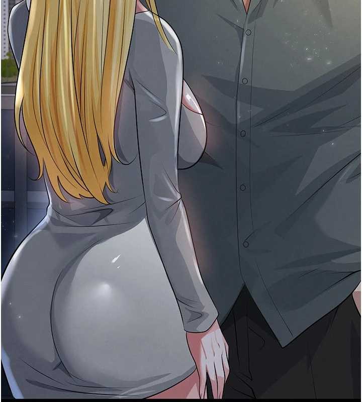 足球型男脱单指南 - 第49話-洋妞的驚人胸器 - page 54