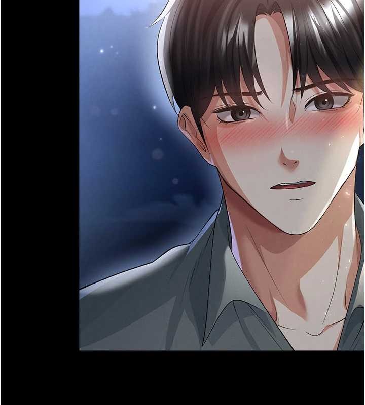 足球型男脱单指南 - 第49話-洋妞的驚人胸器 - page 59