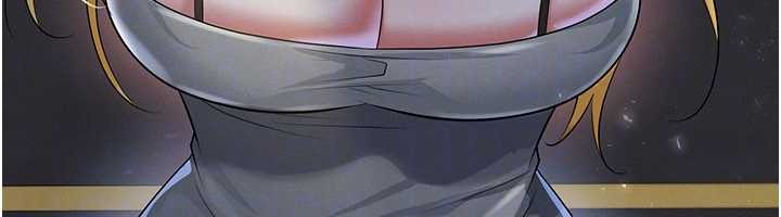 足球型男脱单指南 - 第49話-洋妞的驚人胸器 - page 71