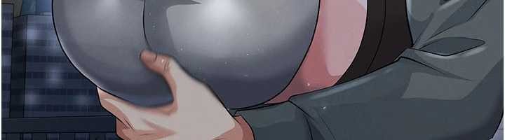 足球型男脱单指南 - 第49話-洋妞的驚人胸器 - page 77