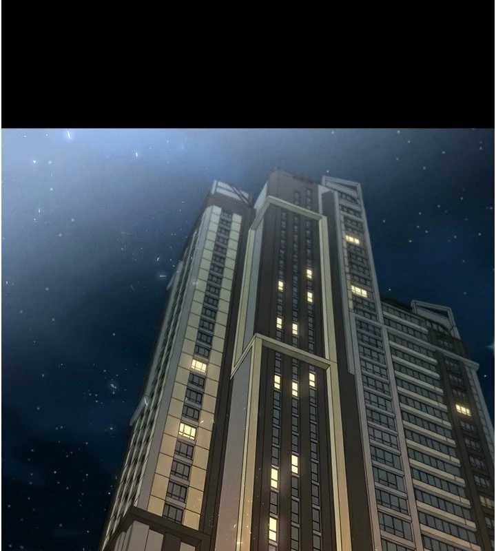 足球型男脱单指南 - 第49話-洋妞的驚人胸器 - page 80