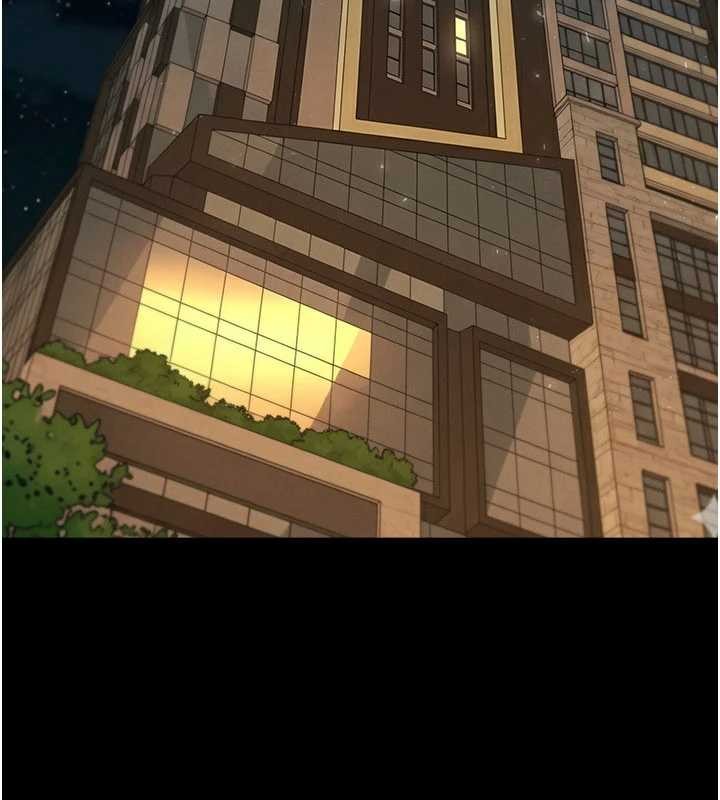 足球型男脱单指南 - 第49話-洋妞的驚人胸器 - page 81