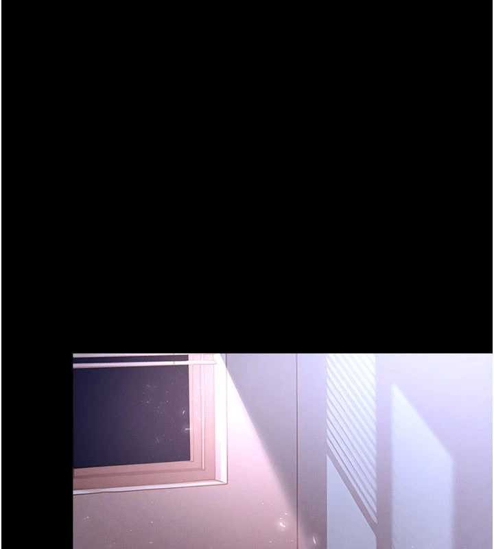 足球型男脱单指南 - 第49話-洋妞的驚人胸器 - page 99