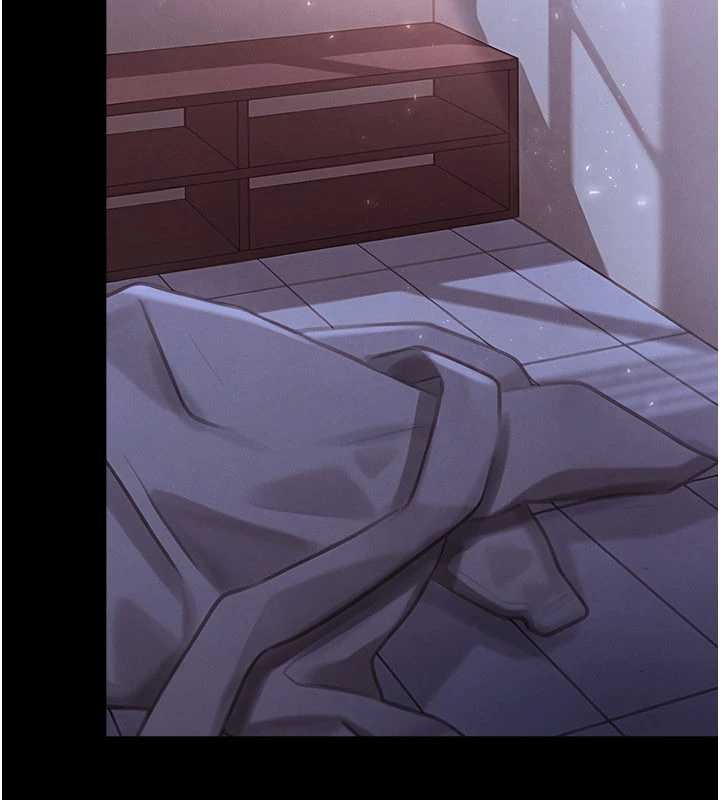足球型男脱单指南 - 第49話-洋妞的驚人胸器 - page 100