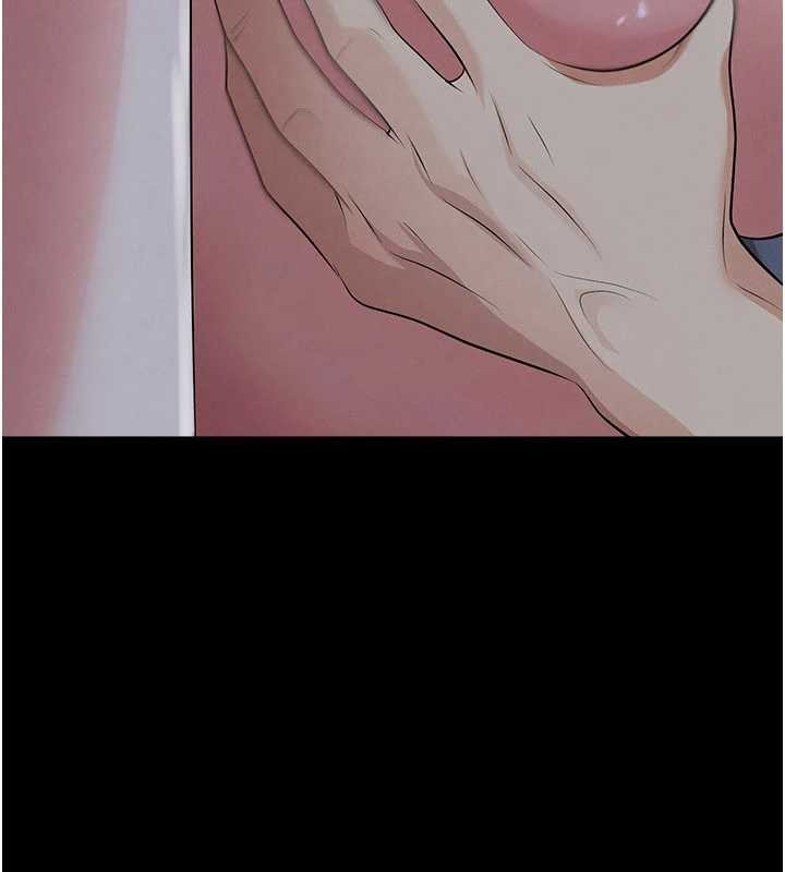 足球型男脱单指南 - 第49話-洋妞的驚人胸器 - page 122