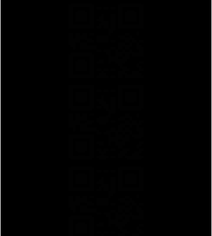 足球型男脱单指南 - 第49話-洋妞的驚人胸器 - page 146