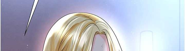 足球型男脱单指南 - 第49話-洋妞的驚人胸器 - page 157