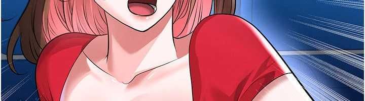 足球型男脱单指南 - 第61話-多希望你是我男友 - page 6