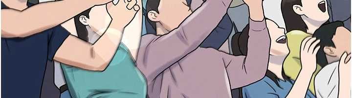 足球型男脱单指南 - 第61話-多希望你是我男友 - page 19