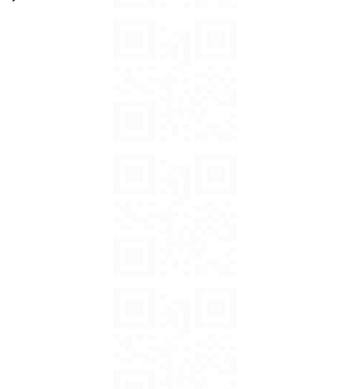 足球型男脱单指南 - 第61話-多希望你是我男友 - page 47