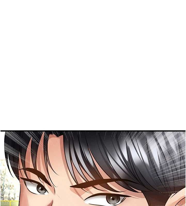 足球型男脱单指南 - 第61話-多希望你是我男友 - page 54